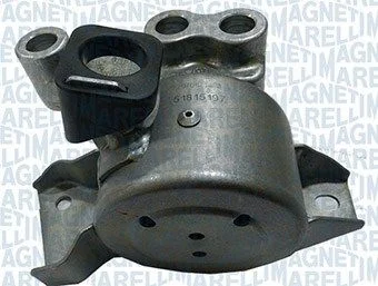 Suporte, sistema de montagem do motor MAGNETI MARELLI 030607010603