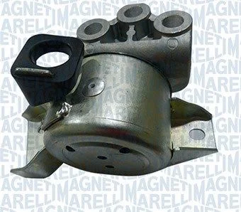 Suporte, sistema de montagem do motor MAGNETI MARELLI 030607010604