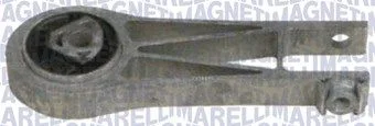 Suporte, sistema de montagem do motor MAGNETI MARELLI 030607010607