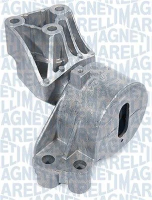 Suporte, sistema de montagem do motor MAGNETI MARELLI 030607010622