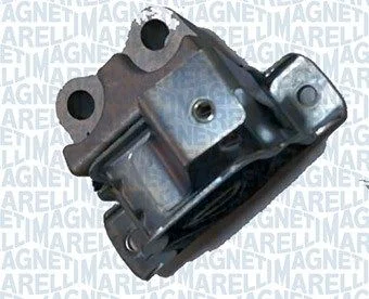 Suporte, sistema de montagem do motor MAGNETI MARELLI 030607010623