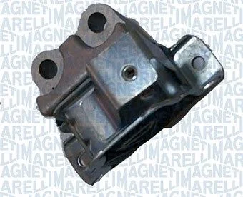 Suporte, sistema de montagem do motor MAGNETI MARELLI 030607010624