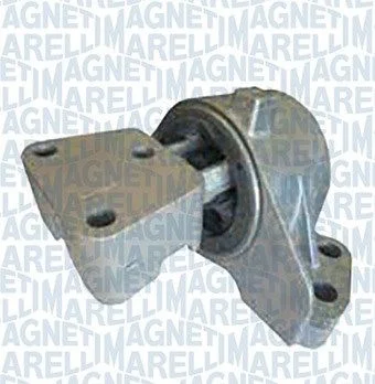 Suporte, sistema de montagem do motor MAGNETI MARELLI 030607010627