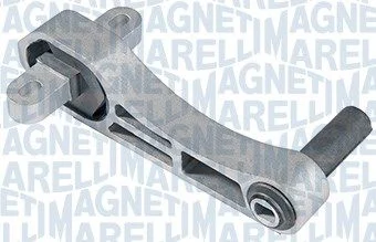 Suporte, sistema de montagem do motor MAGNETI MARELLI 030607010628