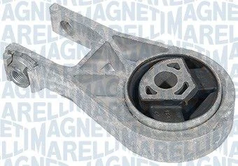 Suporte, sistema de montagem do motor MAGNETI MARELLI 030607010632