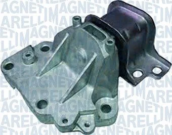 Suporte, sistema de montagem do motor MAGNETI MARELLI 030607010636