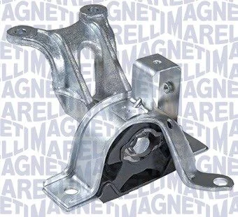 Suporte, sistema de montagem do motor MAGNETI MARELLI 030607010637