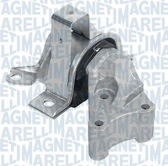 Suporte, sistema de montagem do motor MAGNETI MARELLI 030607010638