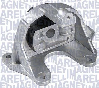 Suporte, sistema de montagem do motor MAGNETI MARELLI 030607010639