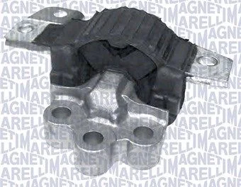 Suporte, sistema de montagem do motor MAGNETI MARELLI 030607010641