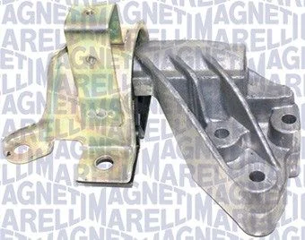 Suporte, sistema de montagem do motor MAGNETI MARELLI 030607010644