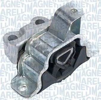 Holder, engine mounting system MAGNETI MARELLI 030607010645