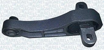 Suporte, sistema de montagem do motor MAGNETI MARELLI 030607010647
