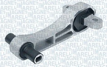 Suporte, sistema de montagem do motor MAGNETI MARELLI 030607010648