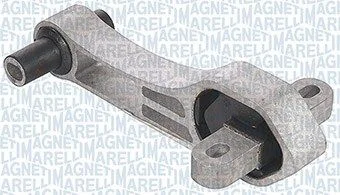 Suporte, sistema de montagem do motor MAGNETI MARELLI 030607010649