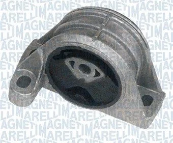 Suporte, sistema de montagem do motor MAGNETI MARELLI 030607010656