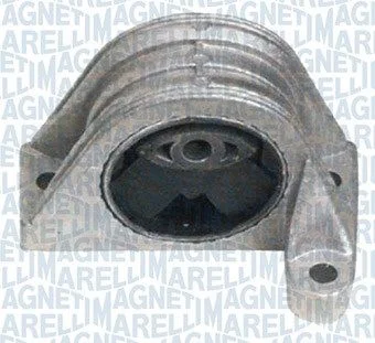 Suporte, sistema de montagem do motor MAGNETI MARELLI 030607010657