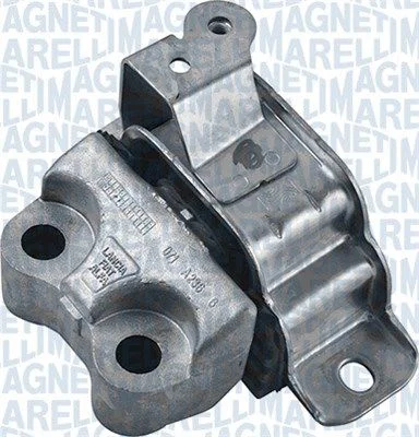 Suporte, sistema de montagem do motor MAGNETI MARELLI 030607010669