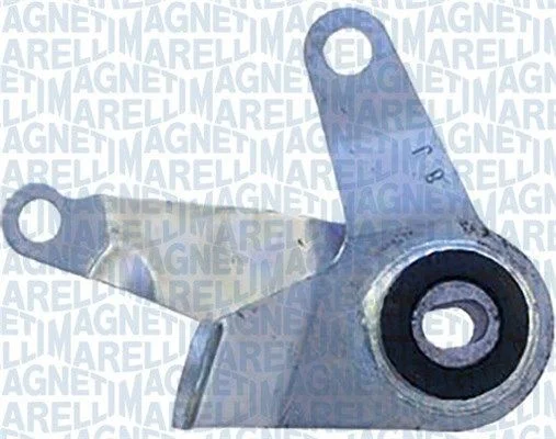 Suporte, sistema de montagem do motor MAGNETI MARELLI 030607010670