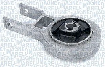 Suporte, sistema de montagem do motor MAGNETI MARELLI 030607010673