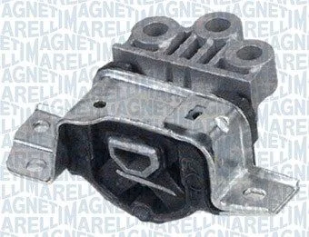 Suporte, sistema de montagem do motor MAGNETI MARELLI 030607010674