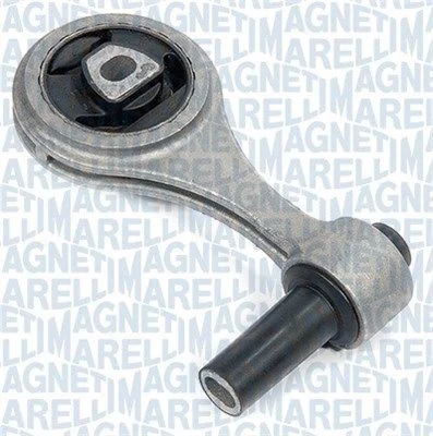 Suporte, sistema de montagem do motor MAGNETI MARELLI 030607010675
