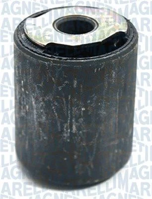 Casquilho, pino mestre MAGNETI MARELLI 030607010684