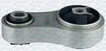 Suporte, sistema de montagem do motor MAGNETI MARELLI 030607010694