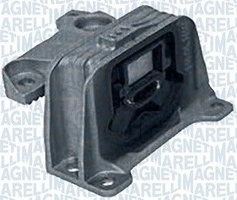 Suporte, sistema de montagem do motor MAGNETI MARELLI 030607010700