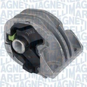Suporte, sistema de montagem do motor MAGNETI MARELLI 030607010701