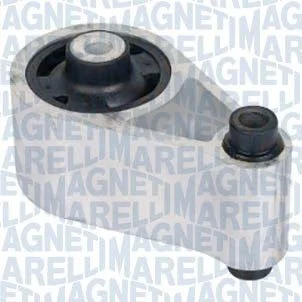 Suporte, sistema de montagem do motor MAGNETI MARELLI 030607010710