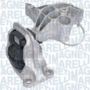 Suporte, sistema de montagem do motor MAGNETI MARELLI 030607010713