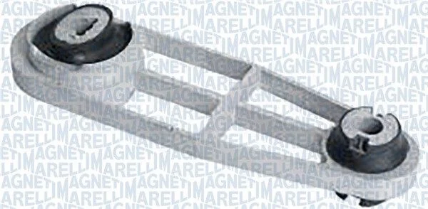 Suporte, sistema de montagem do motor MAGNETI MARELLI 030607010716