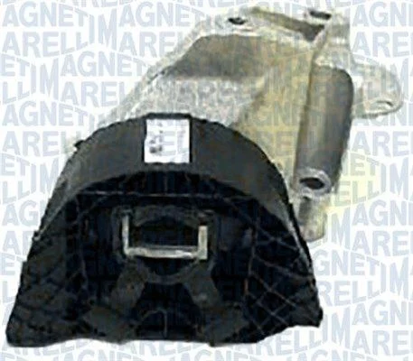 Suporte, sistema de montagem do motor MAGNETI MARELLI 030607010717