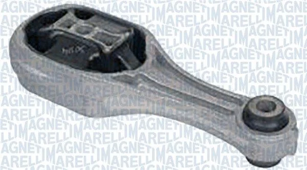 Suporte, sistema de montagem do motor MAGNETI MARELLI 030607010721