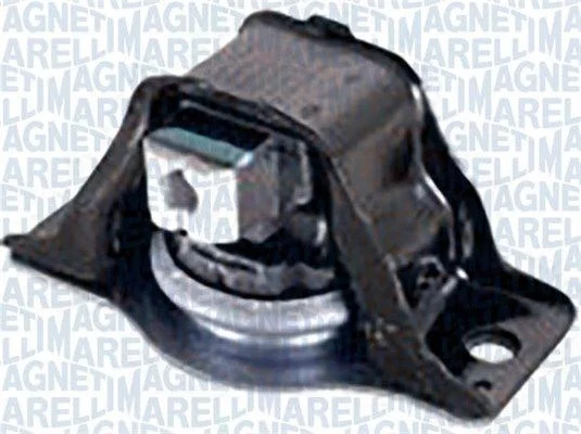 Suporte, sistema de montagem do motor MAGNETI MARELLI 030607010730