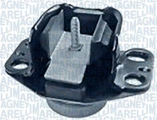 Suporte, sistema de montagem do motor MAGNETI MARELLI 030607010739