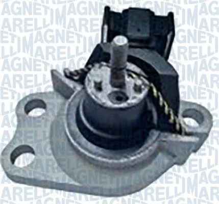 Suporte, sistema de montagem do motor MAGNETI MARELLI 030607010747