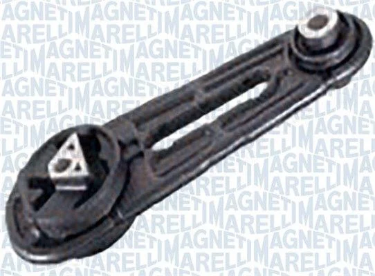 Suporte, sistema de montagem do motor MAGNETI MARELLI 030607010753