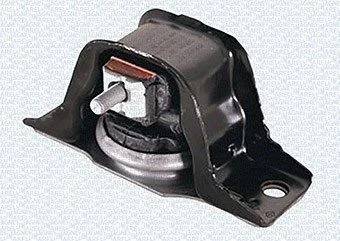 Suporte, sistema de montagem do motor MAGNETI MARELLI 030607010754