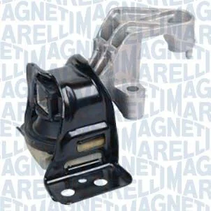 Suporte, sistema de montagem do motor MAGNETI MARELLI 030607010758