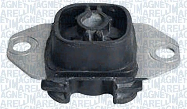 Suporte, sistema de montagem do motor MAGNETI MARELLI 030607010766