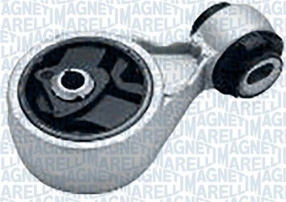 Suporte, sistema de montagem do motor MAGNETI MARELLI 030607010768