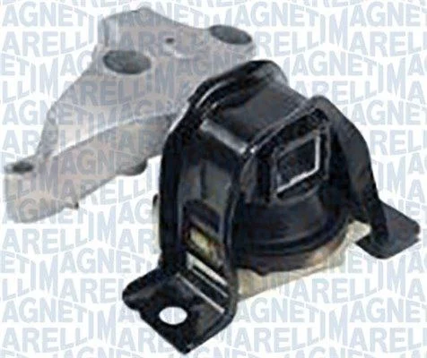 Suporte, sistema de montagem do motor MAGNETI MARELLI 030607010769