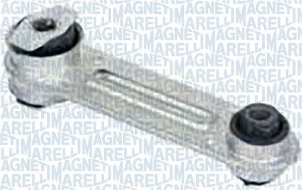 Suporte, sistema de montagem do motor MAGNETI MARELLI 030607010779