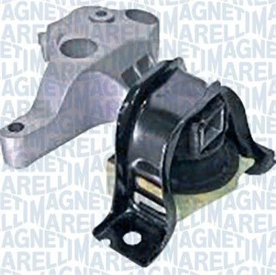 Suporte, sistema de montagem do motor MAGNETI MARELLI 030607010783