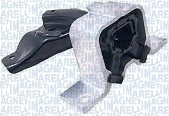 Suporte, sistema de montagem do motor MAGNETI MARELLI 030607010787