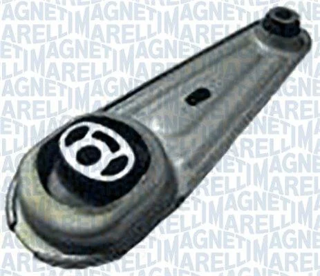 Suporte, sistema de montagem do motor MAGNETI MARELLI 030607010789