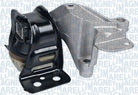 Suporte, sistema de montagem do motor MAGNETI MARELLI 030607010790