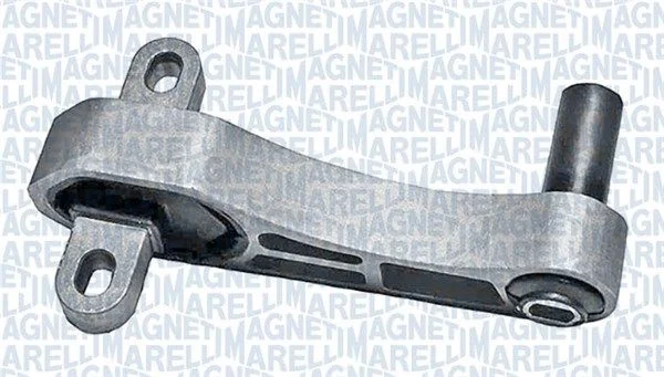 Suporte, sistema de montagem do motor MAGNETI MARELLI 030607010794